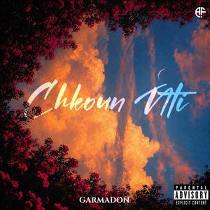 Chkoun nti ? (Fl4kabeatz Remix)
