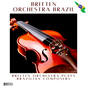 Mexelengo (Conductor - Nelson Gama)
