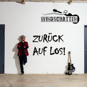 Genauso (Akustik Version) [Bonus Track]