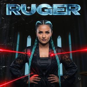 Ruger