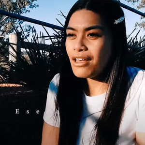Ua E Fa'aoga A'u