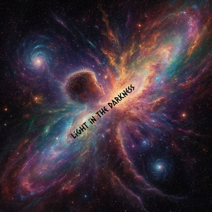 Light in the Darkness