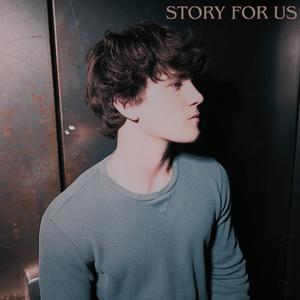 Story For Us