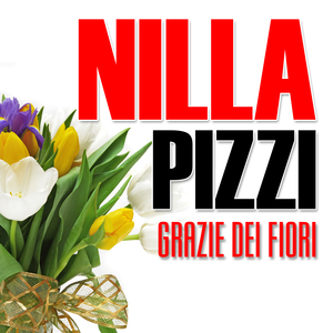 Grazie dei fiori