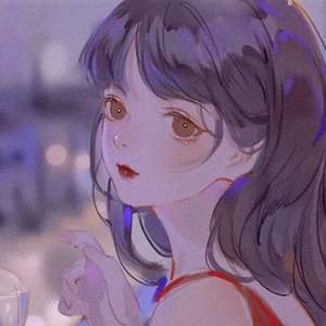 误长生 (《花戎》影视剧主题曲) - 鞠婧祎