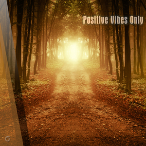 Introspections (Original Mix)