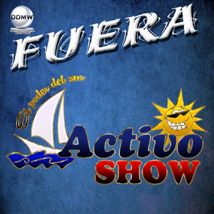 Fuera (Cumbia)