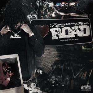 Factors (feat. Smoke Chapo)