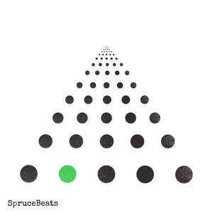 Cali Rice (feat. Sebz)