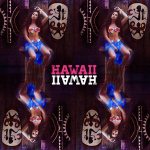 Hawaii