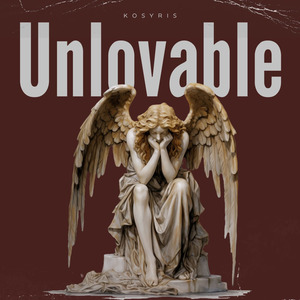 Unlovable