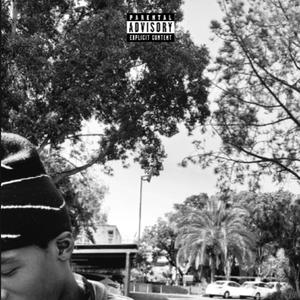 Psalm 23:4 Freestyle