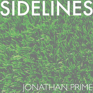 Sidelines