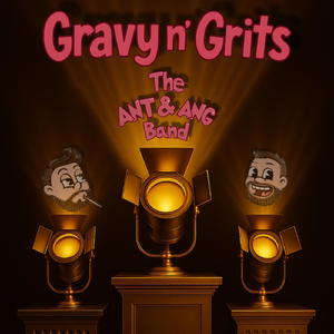Gravy N' Gritz