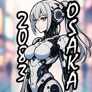 Metsuki