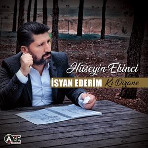 İsyan Ederim