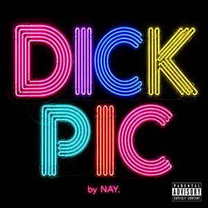 Dick Pic
