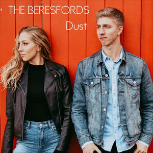 Can't Chase a Runner