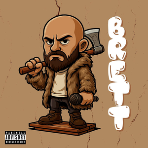 Brett
