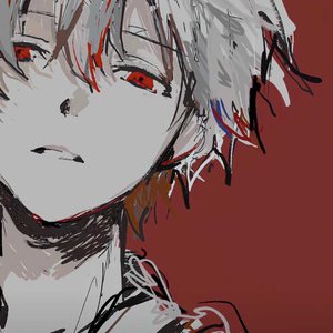 星河不负神明.-日落（星河不负神明.remix）