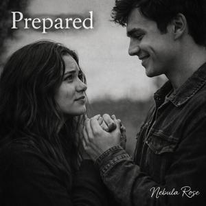 Prepared