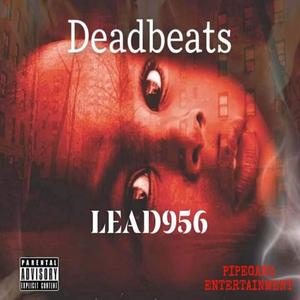 Deadbeats