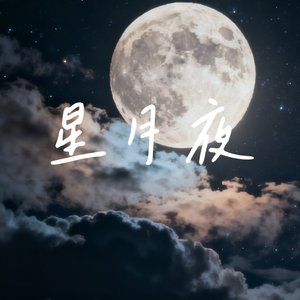 星月夜
