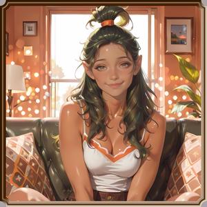 Sun-Warmth and the Cold-Cold Box