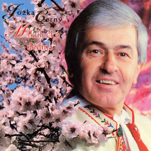 V Hornom Konci Svítá / Co Děláš Co Robíš