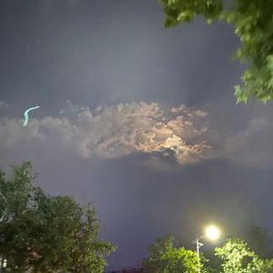 意（Prod.by JestonBeatz）