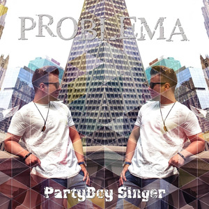 Problema