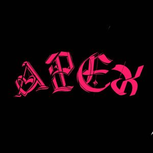 CNU APEX 2023 Cypher