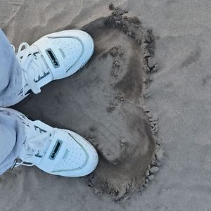 拾捌（Prod.Gr33nart Beats）