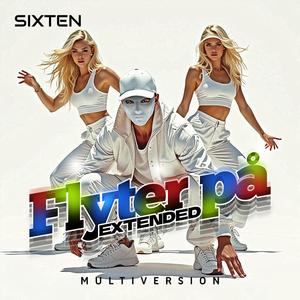 Flyter på (Extended, Progressive Version)