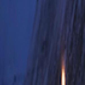 Kannskimuliðfjöll