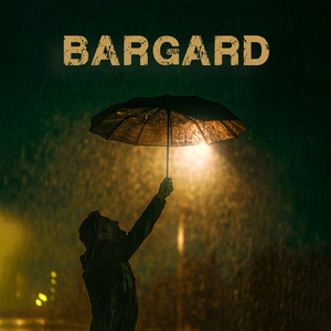 Bargard