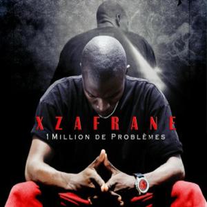 Ne nous mélange pas remix