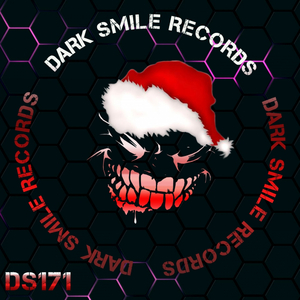 Lets Music (Original Mix)