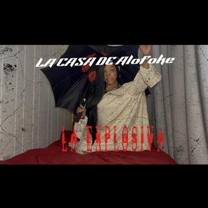 la casa de alofoke