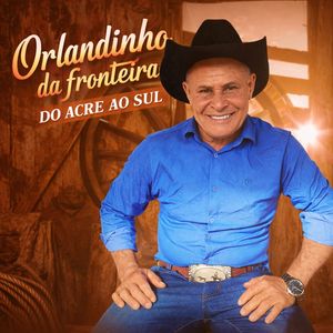 Pegada do Careca