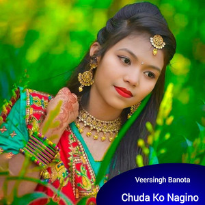 Chuda Ko Nagino