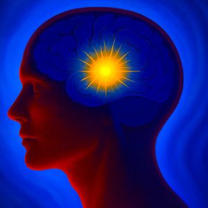 Neural Awakening