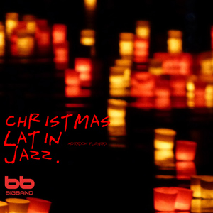 O Christmas Tree (Latin)