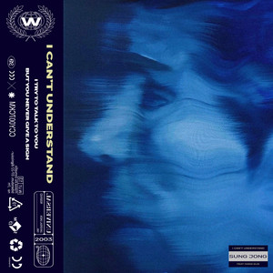 Can't understand (feat. Dong Gun)