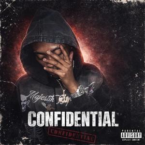 Confidential