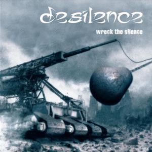 Cancer's Dance