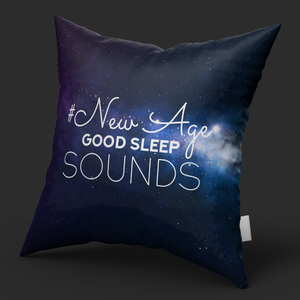 Visualization of Future