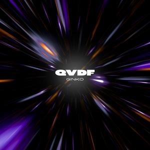 QVDF