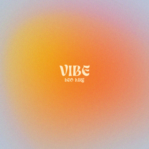 VIBE