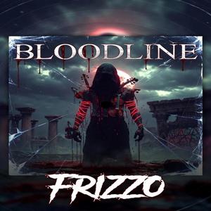 Bloodline